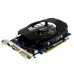 Gigabyte GV-N730-2GI